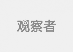 CP备10213822号-2互联网旧事消息办事许可证 