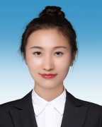 <b>全面提高人平易近群众的糊口程度和质量</b>