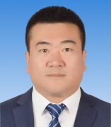 担任组织人事、离退休干部、统计等工做；协帮