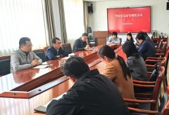 <b>排查消弭因气温升高激发的食物平安风险现患</b>