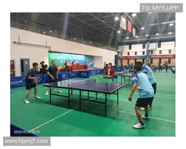 乒乓球速度排行榜：西安乒乓球队位居第1名