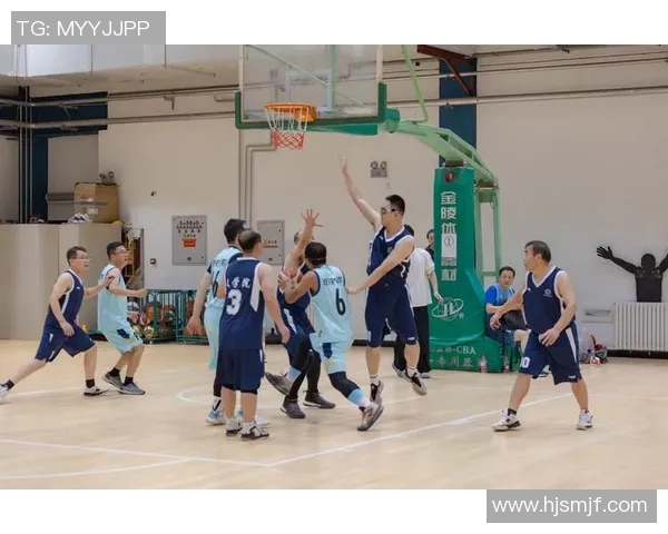 篮球团队协作排行榜：成都篮球队位居第1名