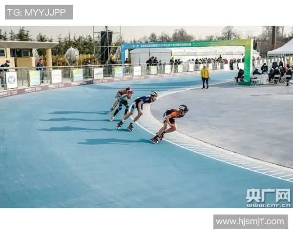 赛后复盘：西安极限运动队 vs 南京极限运动队的灵活性