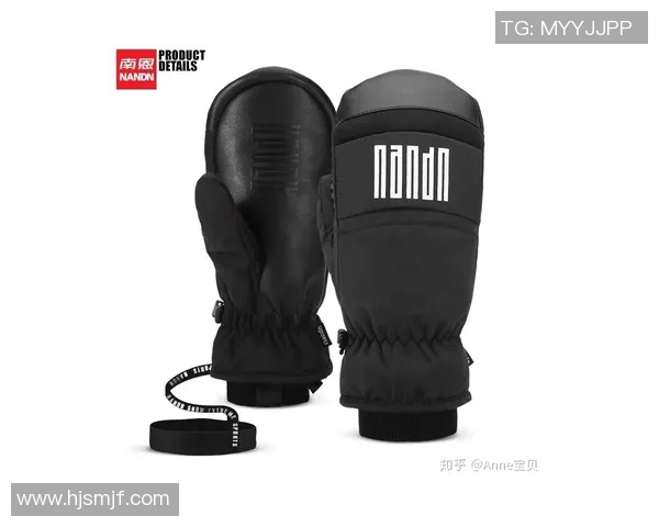 街舞装备选购：护膝推荐