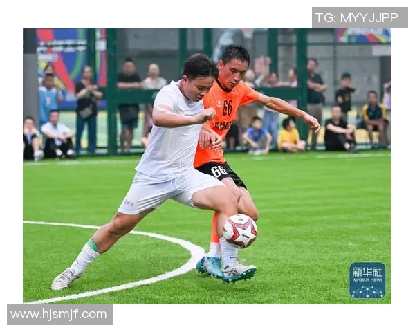 聚焦足球：成都足球队的技术话题