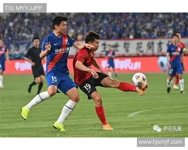 飞盘评论：武汉飞盘队的进攻得失