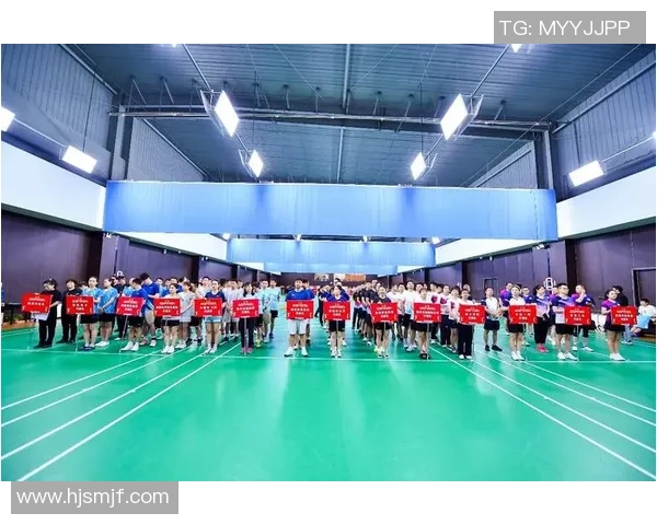 2026羽毛球意识排名：西安羽毛球队创新高