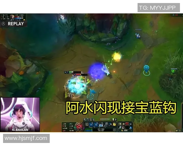 2026CS_GO节奏排名：IG创新高