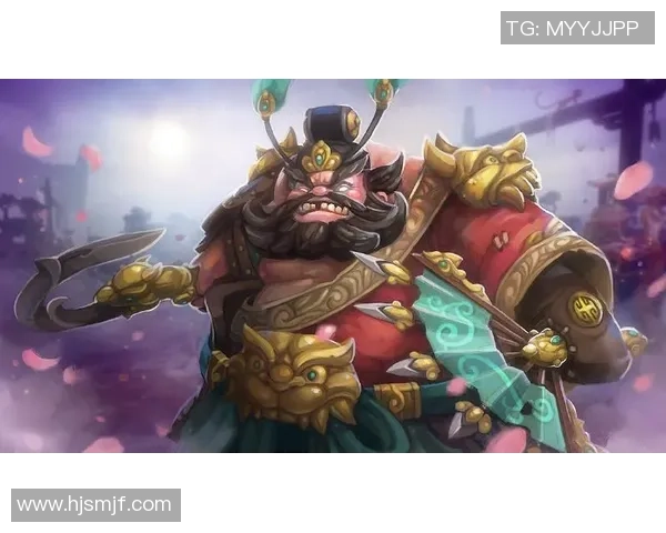 DOTA2评论：JDG的包夹得失