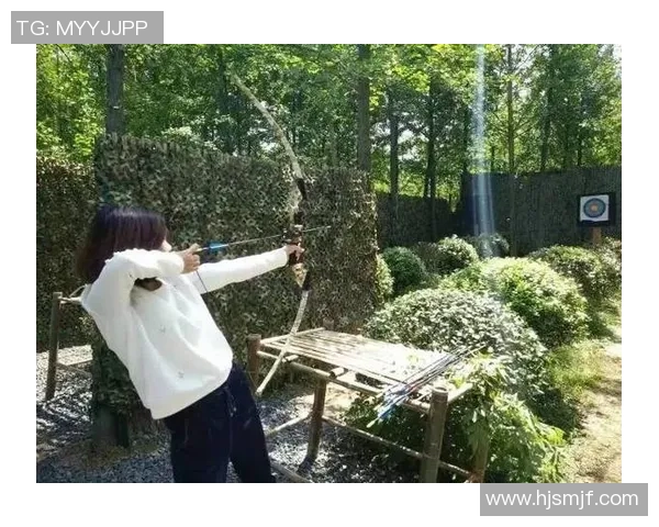 深度对话：黄丽的攀岩人生