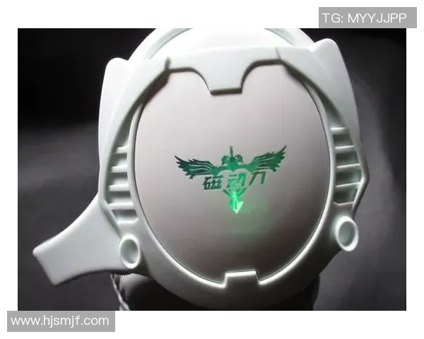 英雄联盟装备选购：耳机推荐