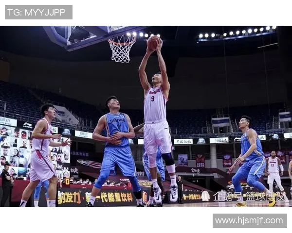 赛后复盘：武汉篮球队 vs 重庆篮球队的配合