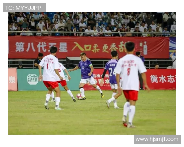 足球纪实：记录南京足球队的成长故事